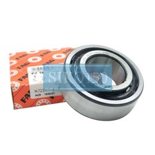 NJ2203-E-TVP2 FAG Roller Bearings image