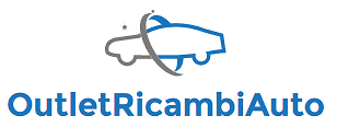 4545975 Albero Primario Cambio adatto a Fiat Iveco - Originale - Foto 1 di 1