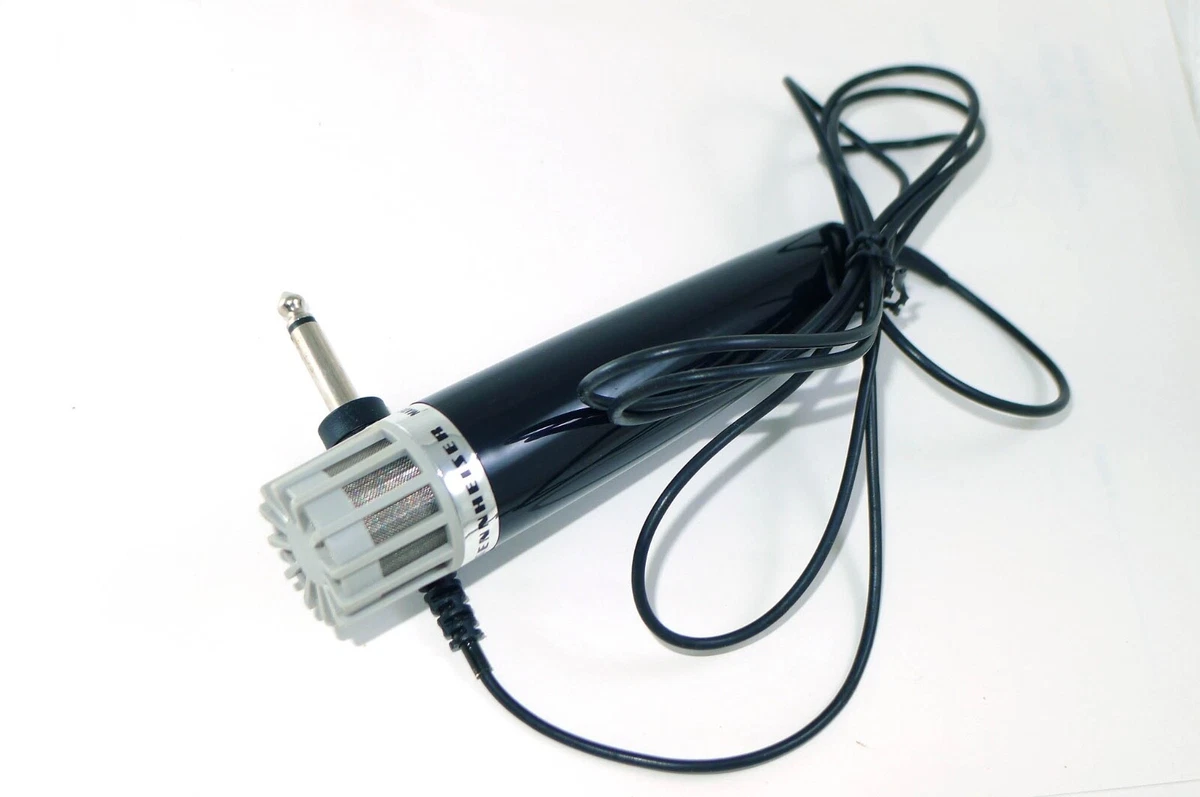 Sennheiser md 722 sale