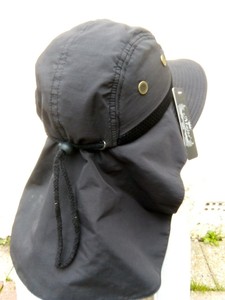 legionnaire hats for adults