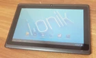 7" Tablet PC i-Onik Move7 Android 4.1.1 Wlan Dunkel-blau