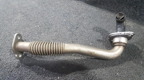 03c131521t Abgasrohr Abgasrückführung nenustrtayta Volkswagen G DE176786-19