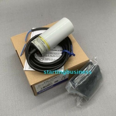 New In box for OMRON E2K-C25MY2 Proximity switch