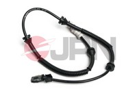 JPN 75E9308-JPN ABS Sensor FüR Renault Opel Nissan