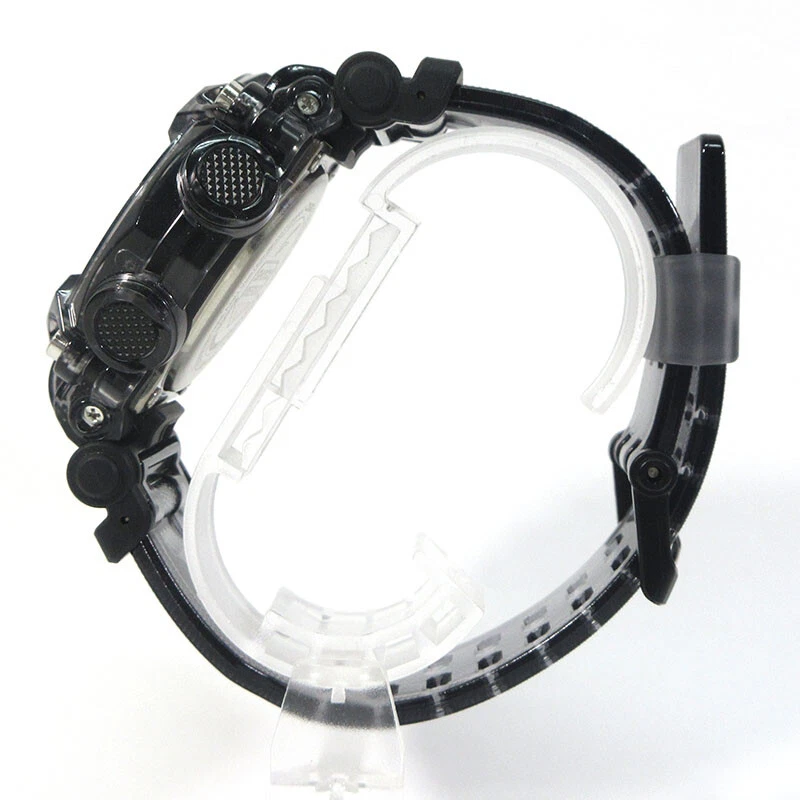 ga 900 skeleton
