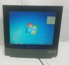 AG NEOVO E17DA DRIVERS FOR PC AG NEOVO E17DA DRIVERS FOR MAC DOWNLOAD