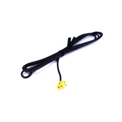 Neu Original Sony Fm / DAB Antenne für CMT-SBT40D