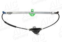 NEU - AIC 50506 Fensterheber FüR VW