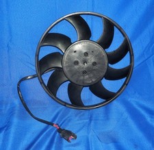 Radiateur Audi S4