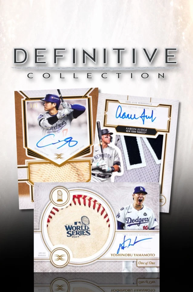 DEFINITIVE??? PLANET CHASING MLB COSMIC AT $1!!! WITH RED