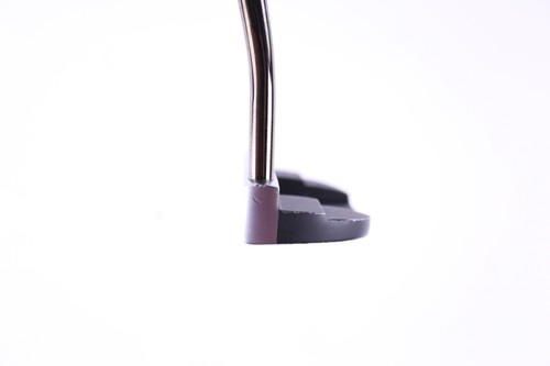 Ping 2023 DS 72 Mid-Mallet 34 in Putter Right-Handed Very Good - Picture 4 of 9