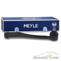 Meyle Spurstangenkopf Rechts FÜR Citroen C3 Picasso C4 Cactus C-ELYSEE Peugeot
