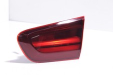 Heckleuchte LED Innen Rechts 7456504 BMW 116d F20