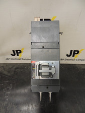 ABB SACE-TMAX XT1 S 125 Circuit Breaker 20A XT1SU3020AYD00GXXX