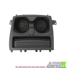 Bmw F20 F21 1 Series Centre Console Cup Holder 51169207321