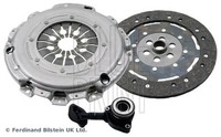 Blue Print Kupplungssatz ADBP300191 FüR Ford Mondeo 4 BA7 Turnier Galaxy 2 WA6