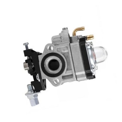 EB260 Vergaser kompatibel mit für SA EBV260 EB240 EB240s Rasenmäher Modelle