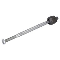 febi Bilstein Axialgelenk, Spurstange 12040 FüR Fiat Lancia, Vorderachse Links