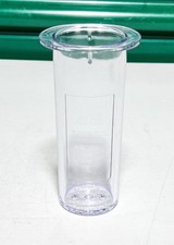 Hamilton Beach Food Processor PUSHER ONLY Mod...