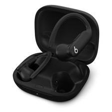 Beats Powerbeats Pro 2 Replacement: Left/Right Earbud or Charging Case - Black