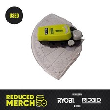 RYOBI ELL1750 Multi Surface Laser Level G3