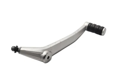 Schalthebel Schaltpedal Getriebeschaltung Triumph Bonneville 1200 T120 19-19 - Bild 1 von 4
