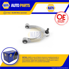 Wishbone / Suspension Arm fits BMW M8 F91, F92 4.4 Front Right 2019 on S63B44B
