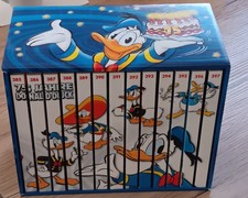 Sammlung 13 LTB 385 - 397 komplett mit Box/Schuber v. 2009 Absolut Top UNGELESEN