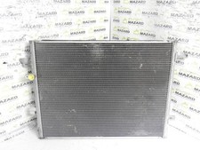 Climatisation et Accessoires Renault R5
