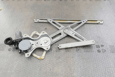 Elektrischer Fensterheber Vordertür Rechts TOYOTA YARIS 1.3 16V (FRP) Ber.