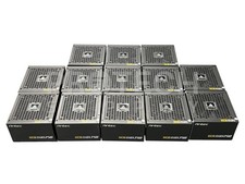 (Lot of 13) Antec HCG750 Gold 750W ATX Power ...