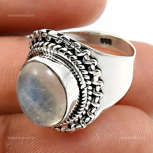 Ciondolo a farfalla ghiacciato: gioielli hip hop in argento sterling 925 - Italia