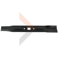 Granit MäHmesser FüR Yard Man SG-2067030, SG2067030 | 13271789 | 4059139506446