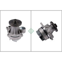 KüHlmittelpumpe Schaeffler INA 538 0897 10