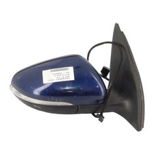 Retroviseur droit (ou coque) Volkswagen 1,6L