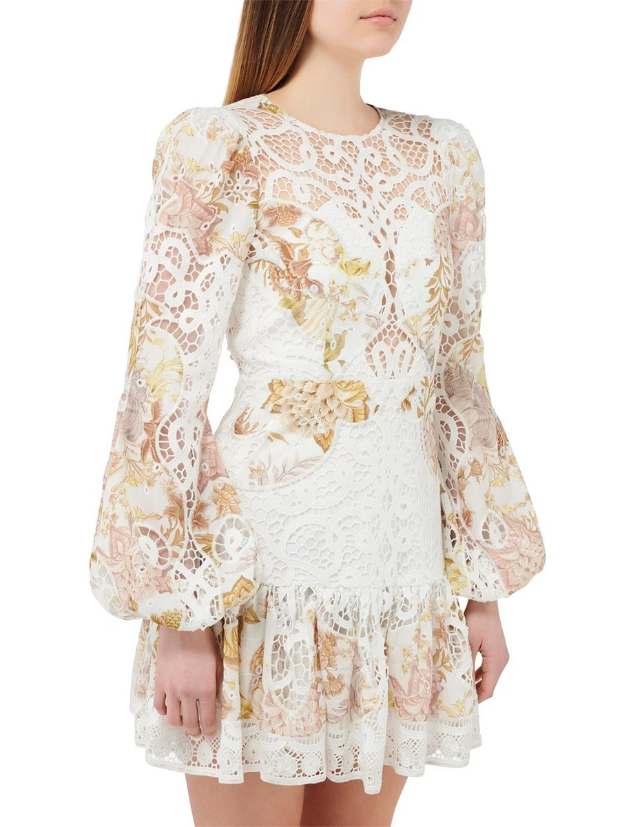 Thurley Party/Cocktail Dresses for Women for sale | Shop with Afterpay | eBay Australia Thurley Party/Cocktail Dresses for Women for sale | Shop with Afterpay | eBay Australia