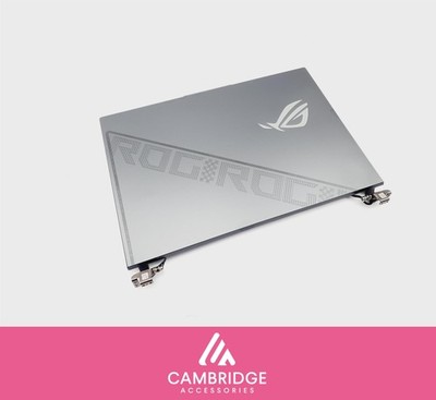 Asus ROG Strix G614J LCD Top Cover Case Gehäuse 13NR0D82AM0101 6070B2157303
