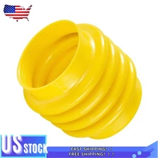 Multiquip Mikasa Bellows Fit For MT65H,MT74f,76D,85H,86D,MT70,MT75,MT85 Rammers