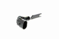 Vemo V25-09-0001 Kraftstoff-FöRdereinheit FüR Ford
