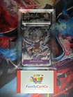Monkey.D.Luffy (041) P-041 One Piece Promotion Card Ace 10