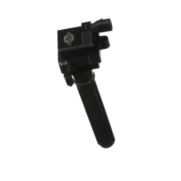 Aftermarket Ignition Coil C1178-UF269 fit Plymouth Chrysler Dodge Prowler 97-06 Foto 2 de 4