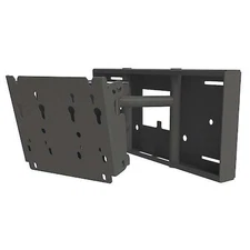 Peerless Industries Sp850 Pull-Out Pivot Wall Mount For 32"-80" Displays -