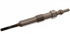 Bougies de préchauffage Mercedes 609
