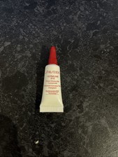 Shiseido Ultimune Eye Power Infusing Eye Concentrate 5ml