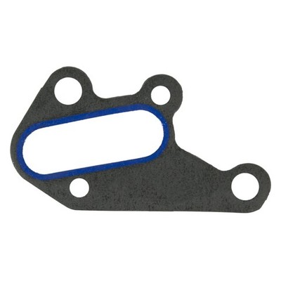 Fel Pro     Fel Pro Exhaust Pipe Flange Gasket P N 61732