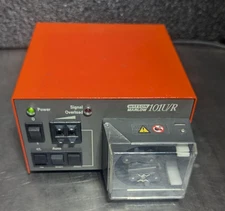 Watson Marlow 101U/R Peristaltic Pump