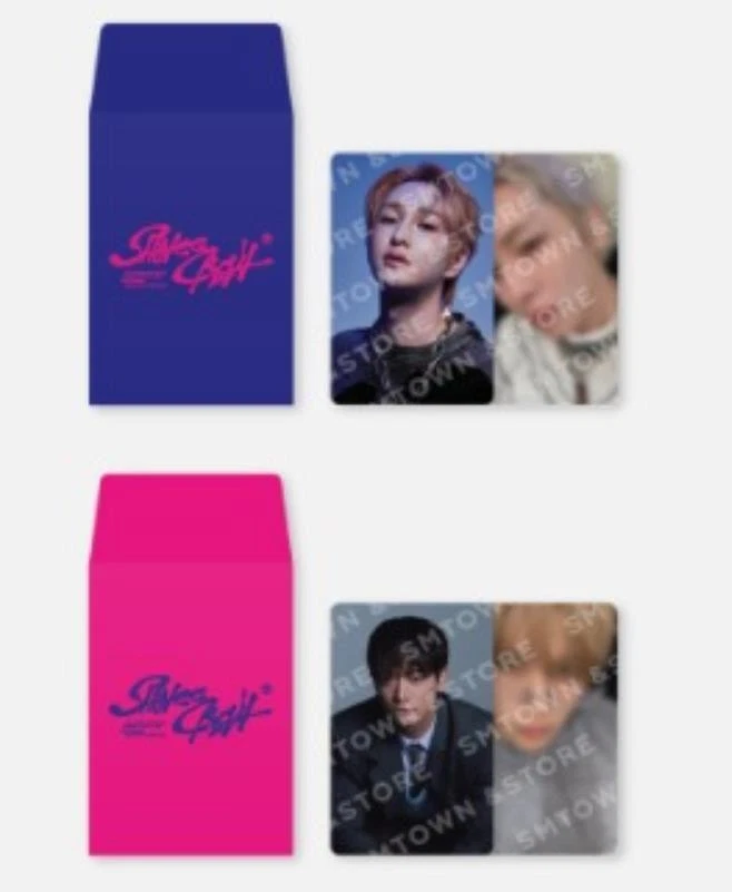 Shinee products for sale | eBay