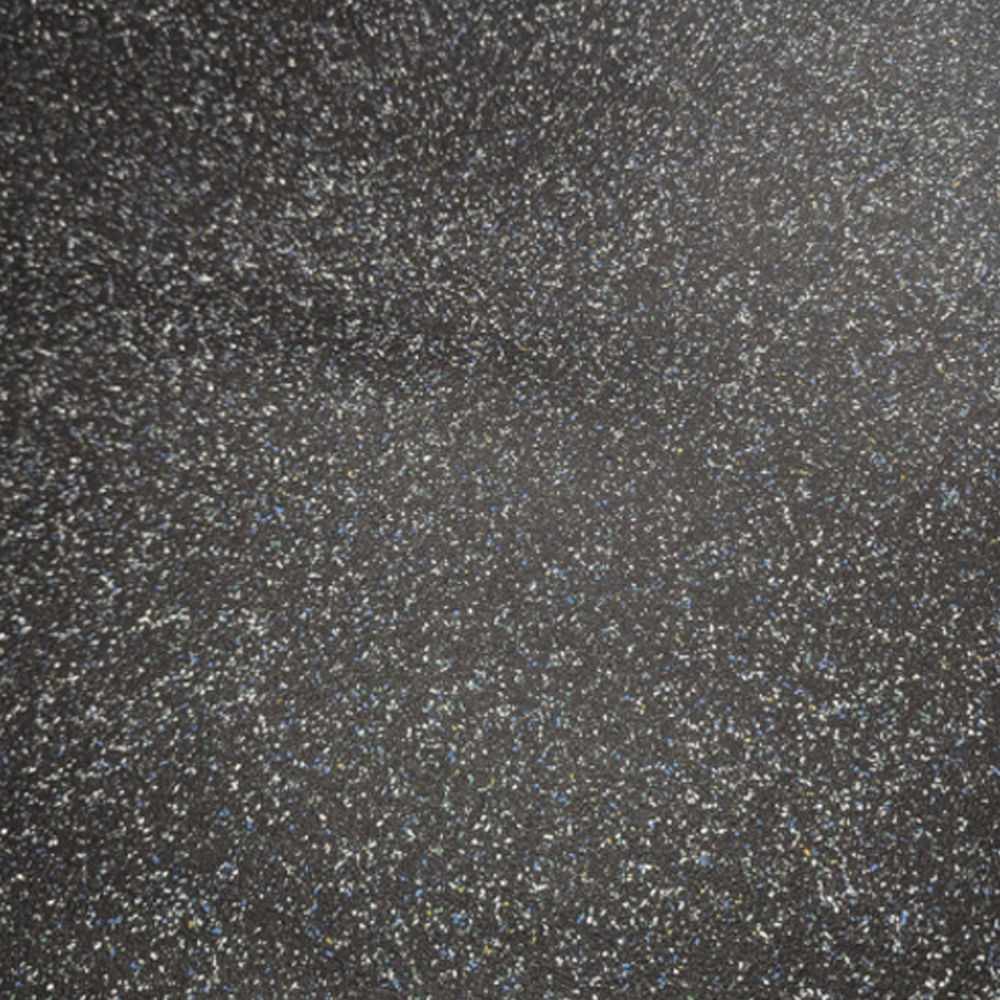 Campervan Products - Speckle Vinyl Flooring 30m x 2m R10 Anti-Slip ...