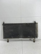 Radiateur Suzuki LIANA