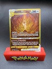 Pokemon Arceus VSTAR GG70/GG70 Crown Zenith Galarian Gallery Pokemon NM